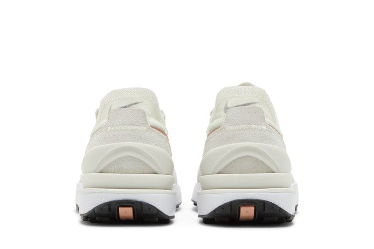 Women's Waffle One 'Sail Rose Whisper'