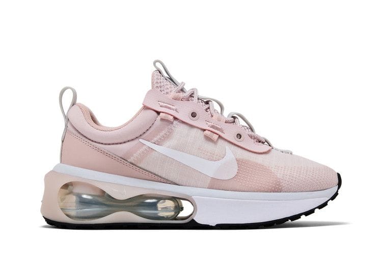 Women's Air Max 2021 'Barely Rose'