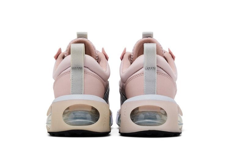 Women's Air Max 2021 'Barely Rose'