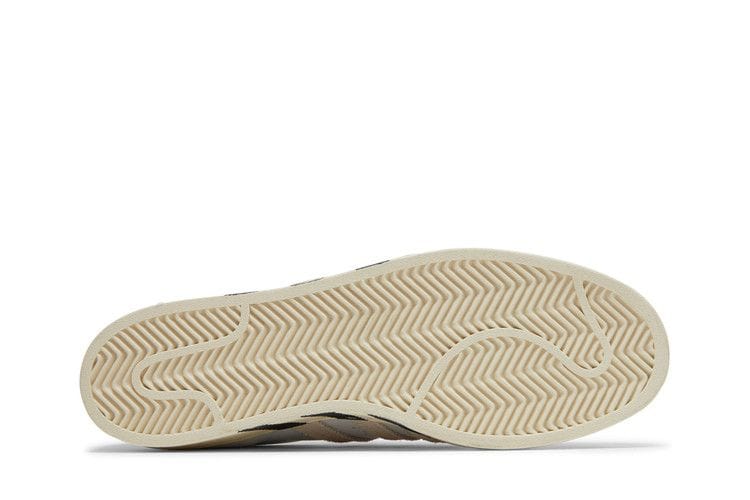 Men's Superstar 'Extended Stripes'