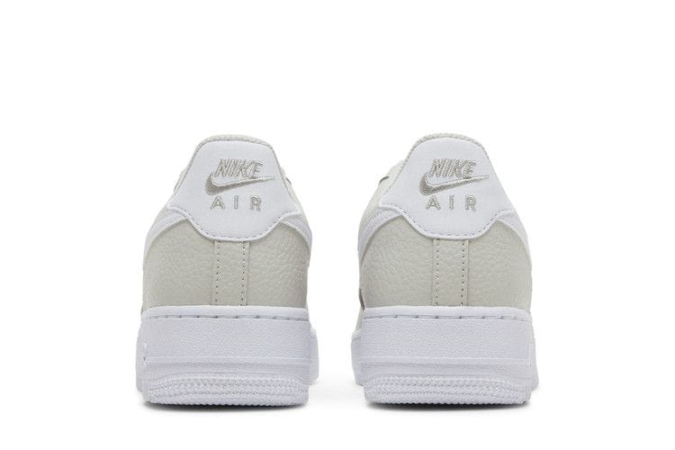 Air Force 1 GS 'Light Bone'