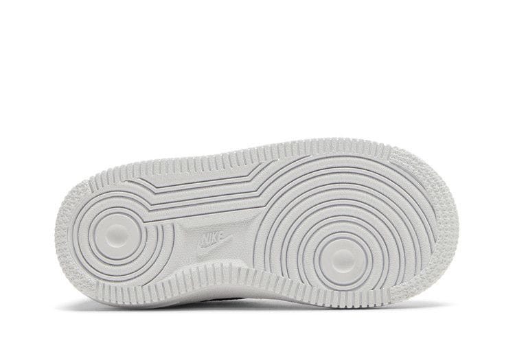 Force 1 Toggle TD 'White Black'