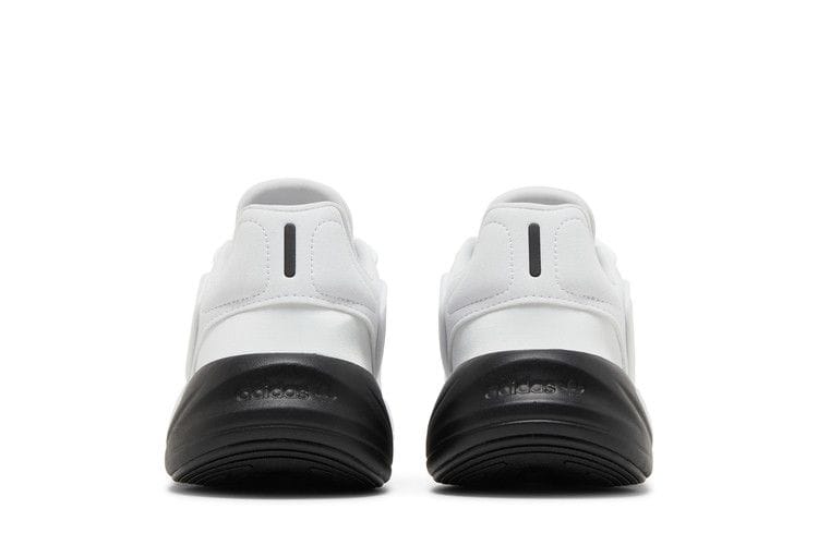Men's Ozelia 'White Black'