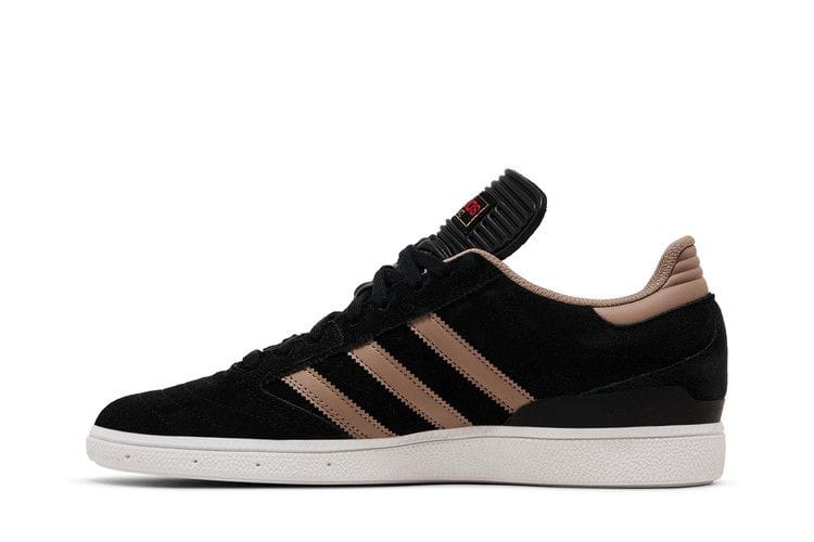 Men's Busenitz Pro 'Black Chalky Brown'