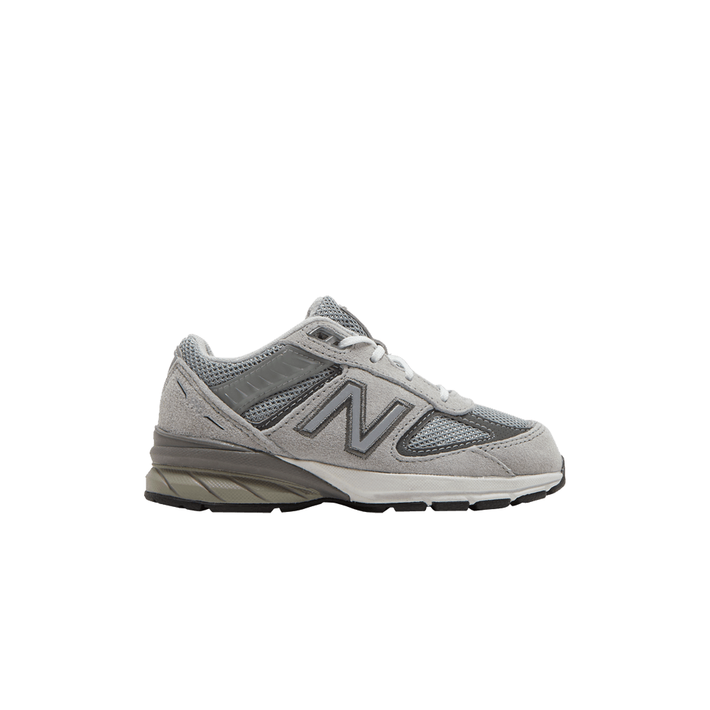 990v5 Toddler 'Grey'