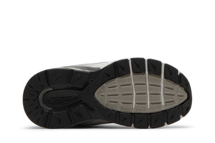 990v5 Toddler 'Grey'