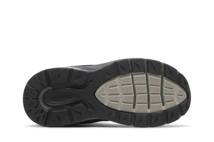 990v5 Toddler 'Black'