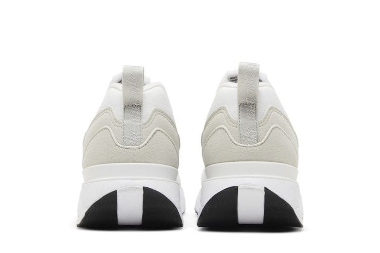 Air Max Dawn GS 'White Game Royal'
