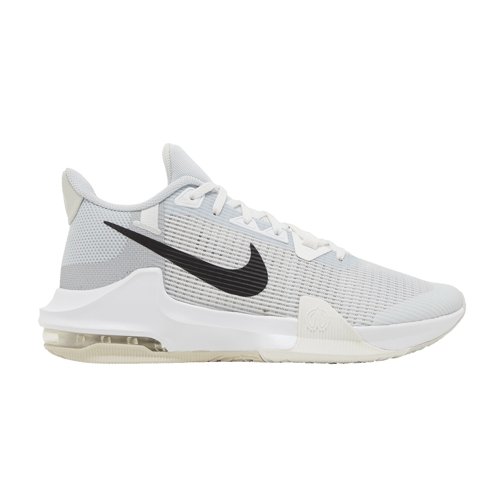 Men's Air Max Impact 3 'Photon Dust'