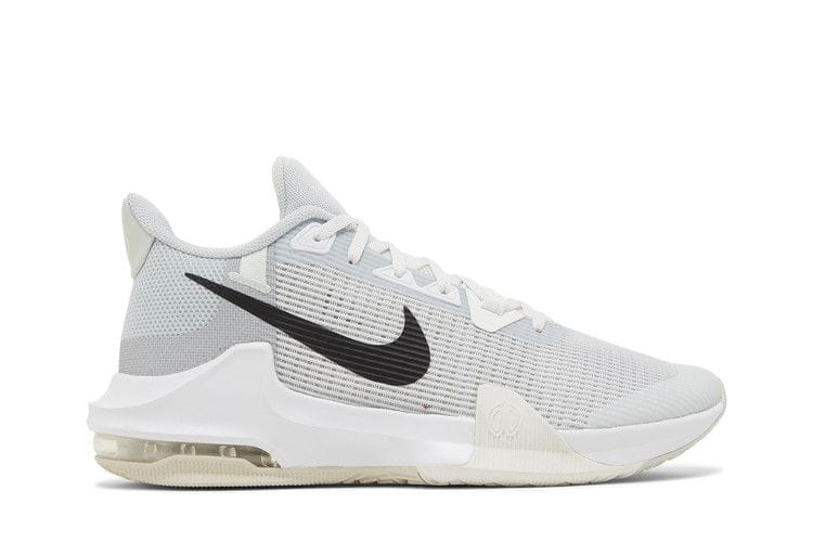 Men's Air Max Impact 3 'Photon Dust'
