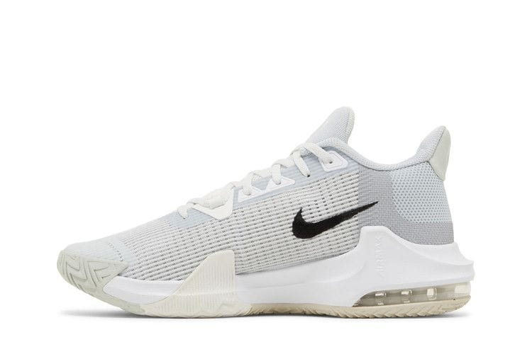 Men's Air Max Impact 3 'Photon Dust'