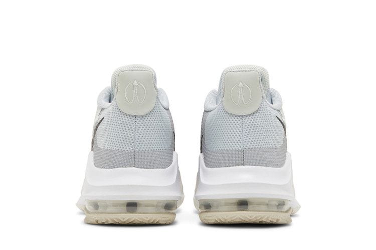 Men's Air Max Impact 3 'Photon Dust'