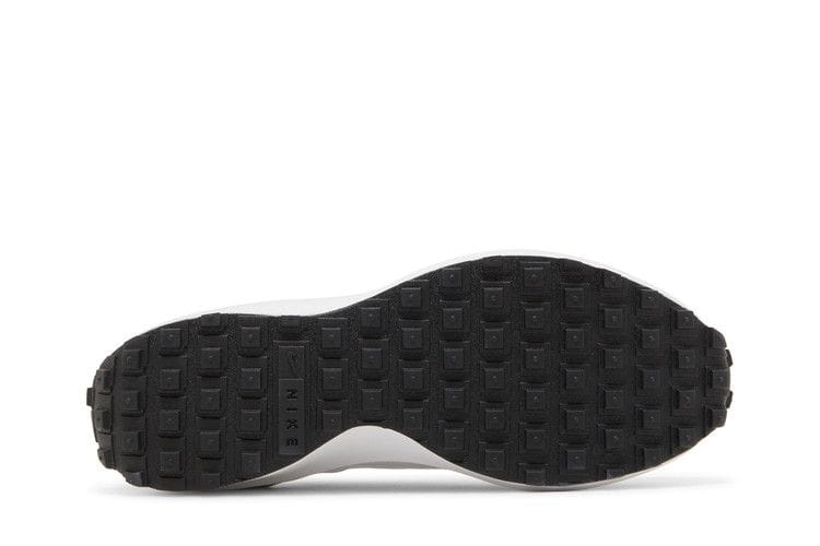 Women's Waffle Debut 'White Grey'
