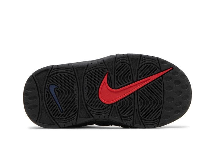 Air More Uptempo '96 TD 'Split'