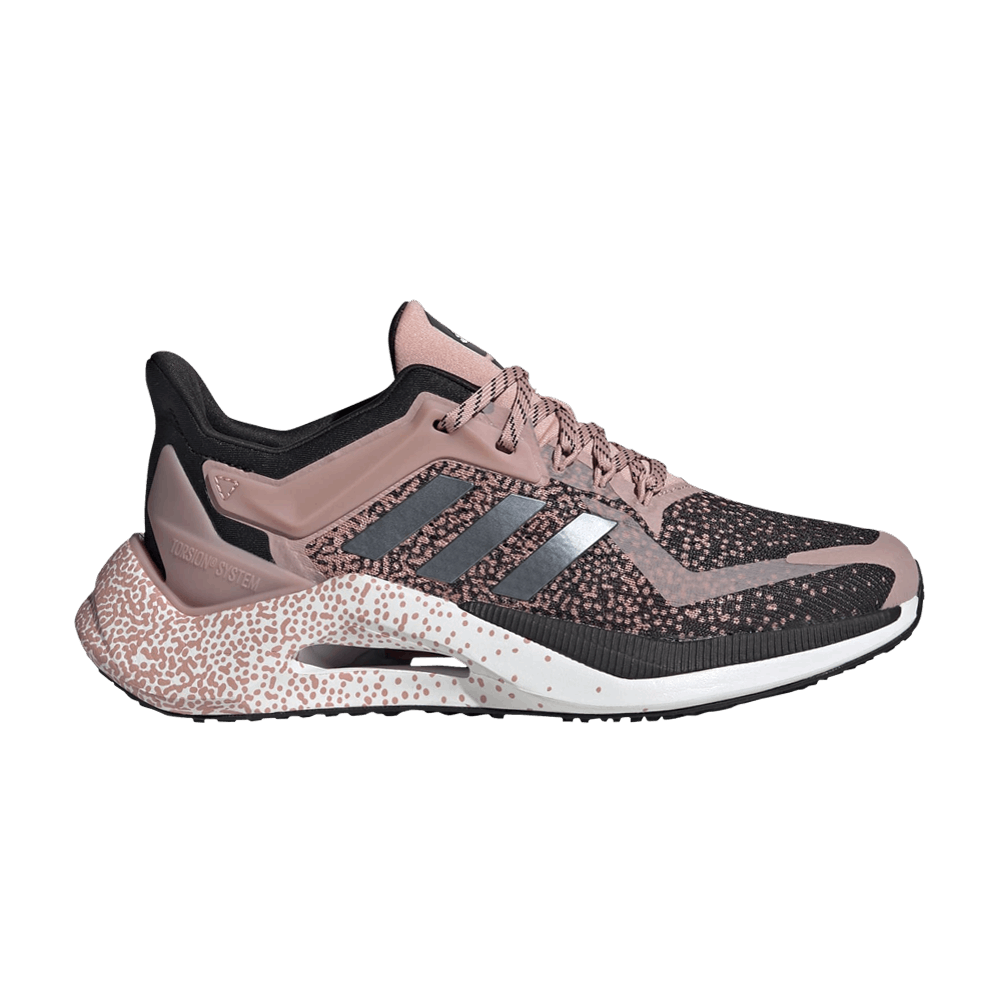 Women's Alphatorsion 2.0 'Wonder Mauve'