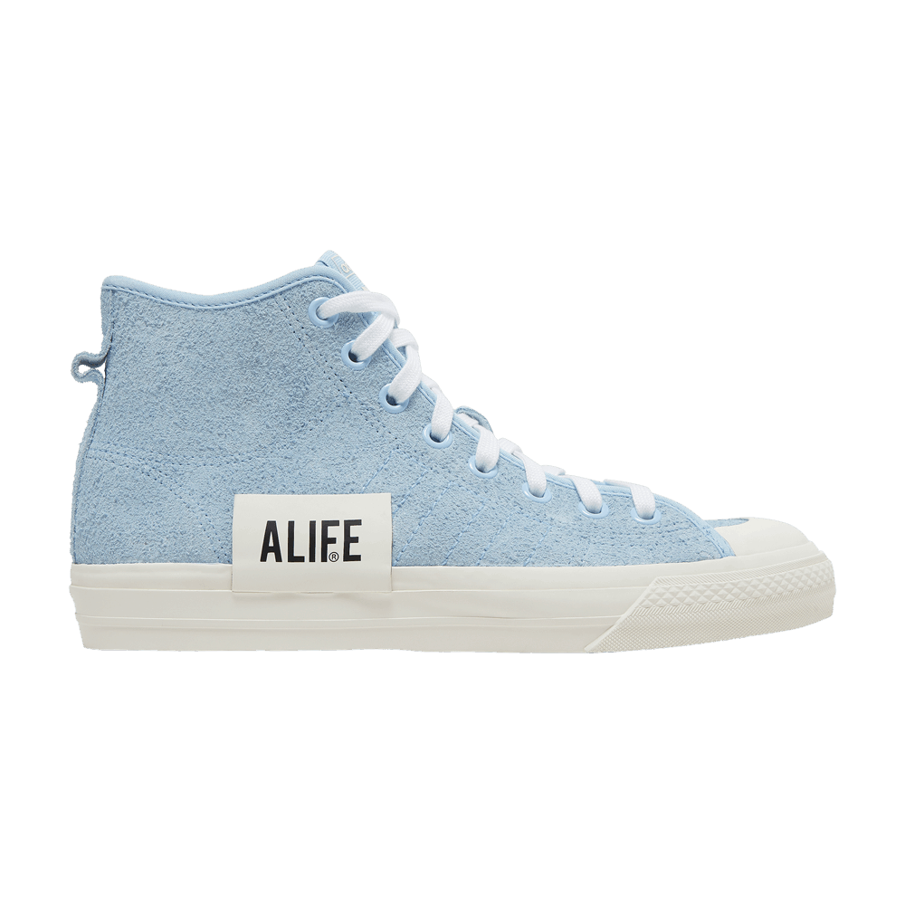 Men's Alife x Nizza High 'Clear Sky'