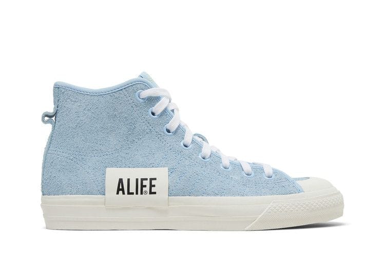 Men's Alife x Nizza High 'Clear Sky'