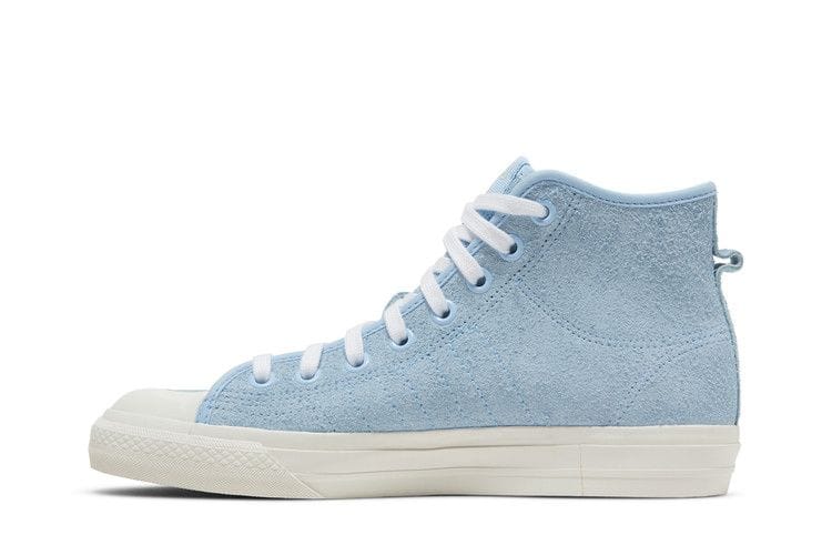 Men's Alife x Nizza High 'Clear Sky'