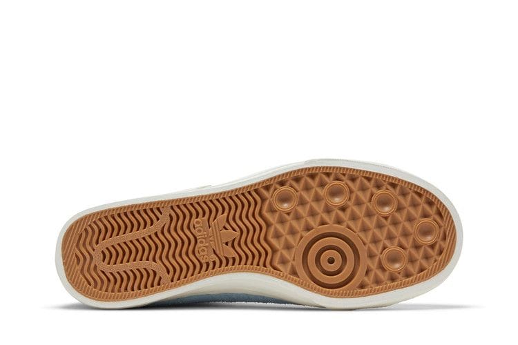 Men's Alife x Nizza High 'Clear Sky'