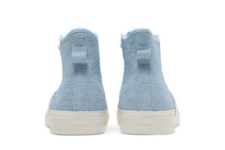Men's Alife x Nizza High 'Clear Sky'