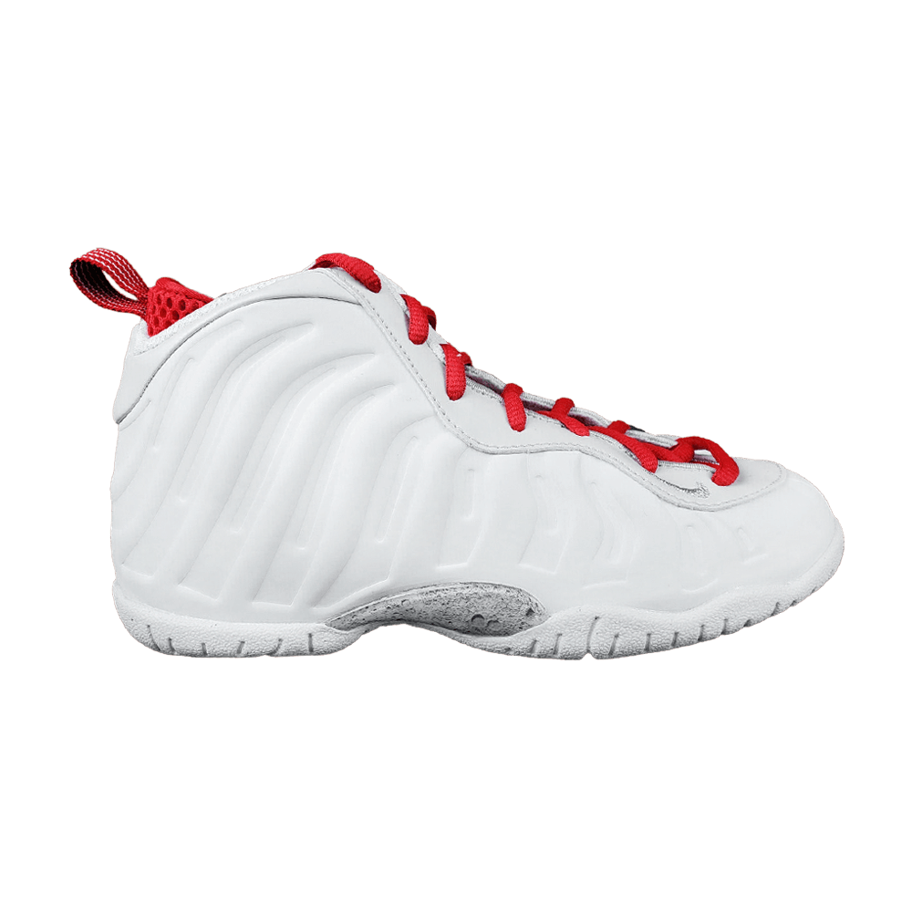 Little Posite One PS 'USA Moon'