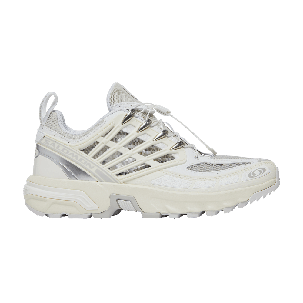 Men's ACS Pro Advanced 'White Vanilla Ice'