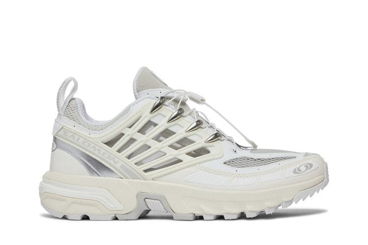 Men's ACS Pro Advanced 'White Vanilla Ice'