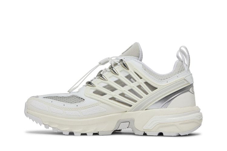 Men's ACS Pro Advanced 'White Vanilla Ice'
