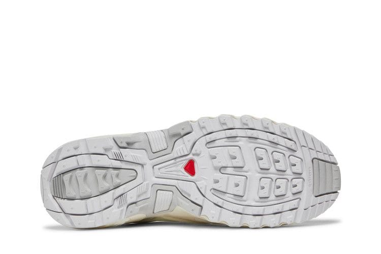 Men's ACS Pro Advanced 'White Vanilla Ice'