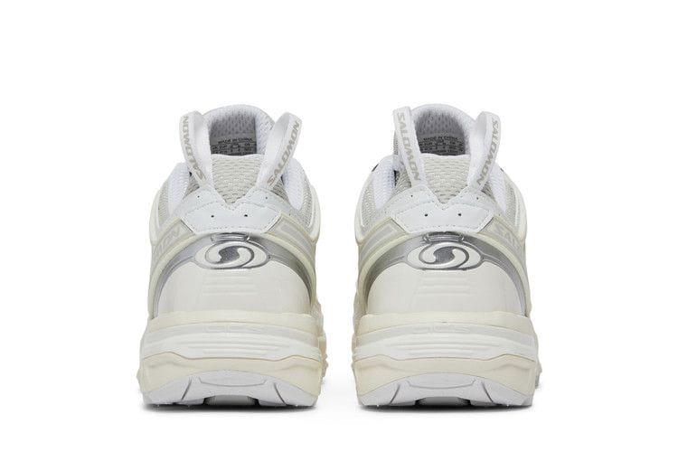 Men's ACS Pro Advanced 'White Vanilla Ice'