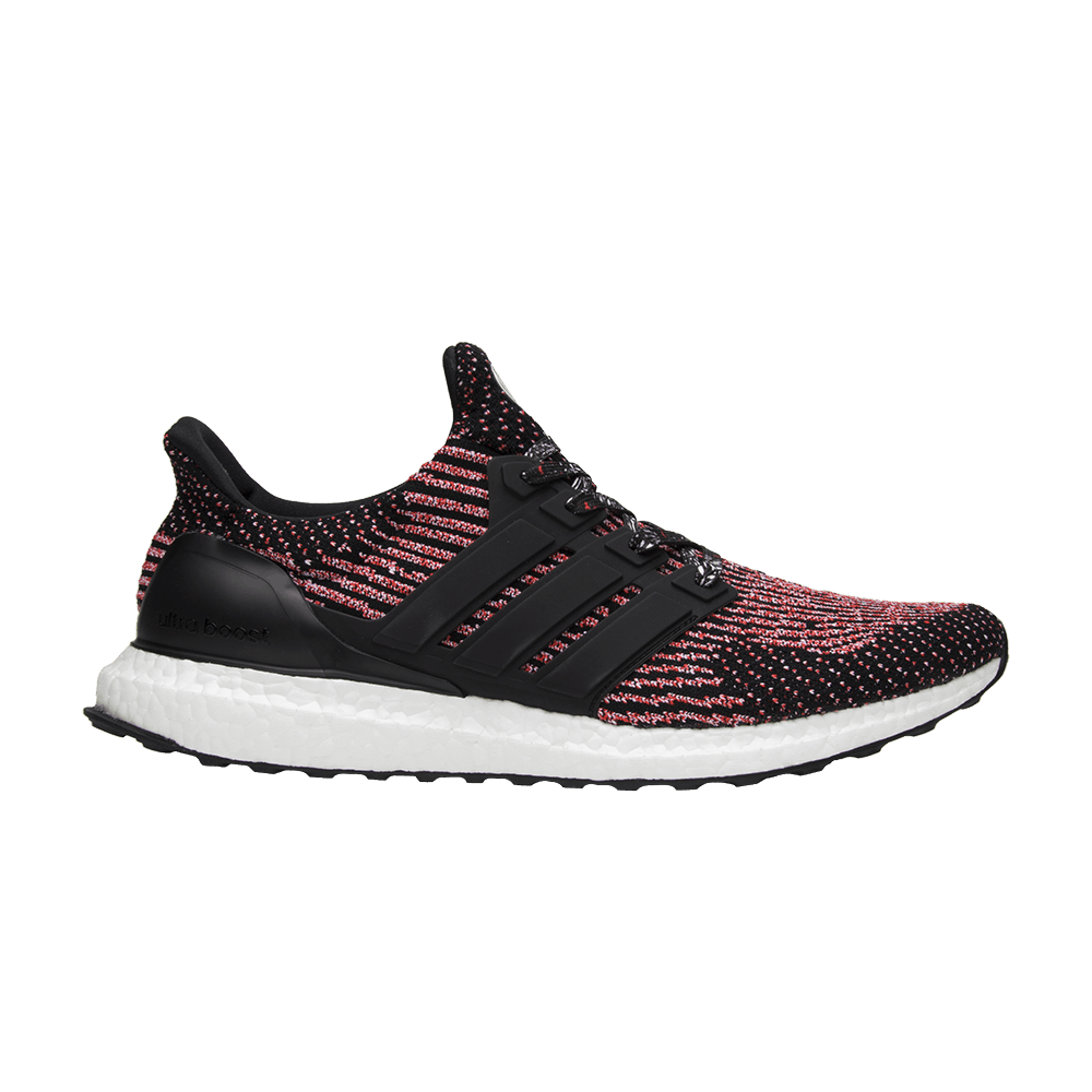 Men's UltraBoost 3.0 'Chinese New Year'