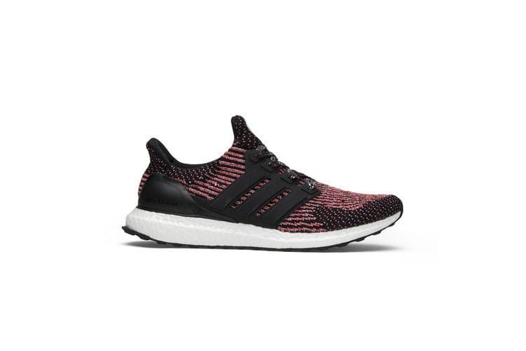 Men's UltraBoost 3.0 'Chinese New Year'