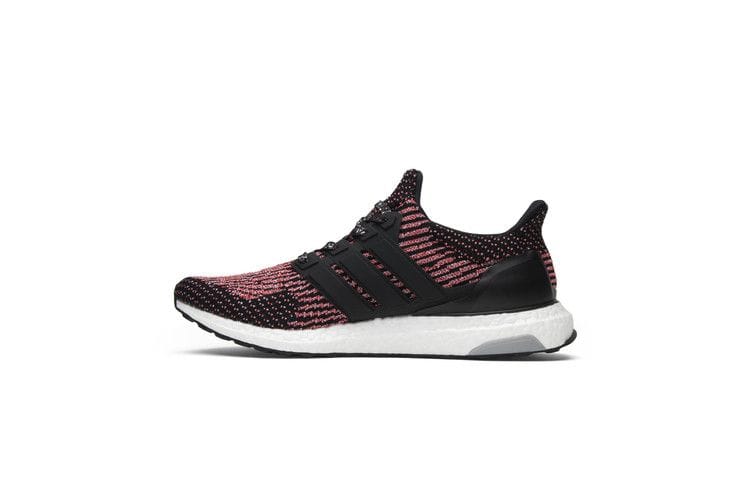 Men's UltraBoost 3.0 'Chinese New Year'