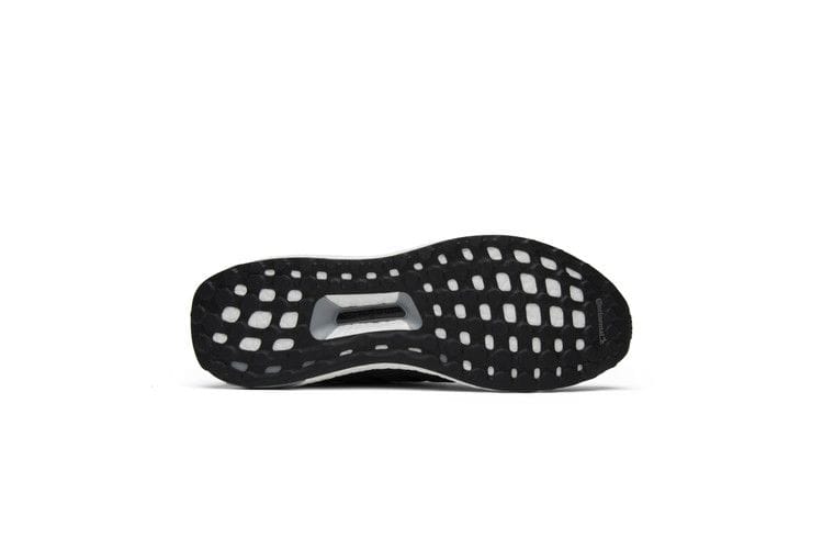 Men's UltraBoost 3.0 'Chinese New Year'