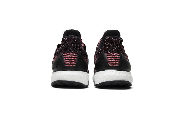 Men's UltraBoost 3.0 'Chinese New Year'