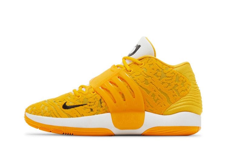Men's KD 14 TB 'Yellow'