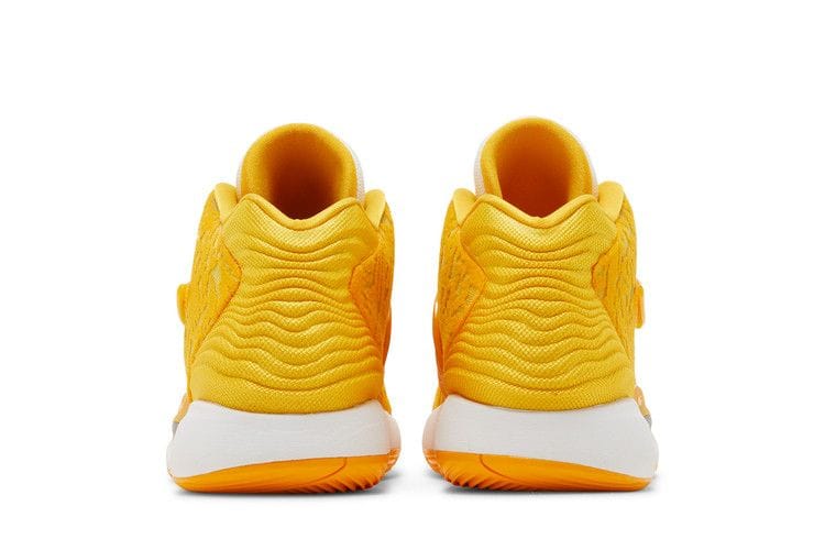 Men's KD 14 TB 'Yellow'
