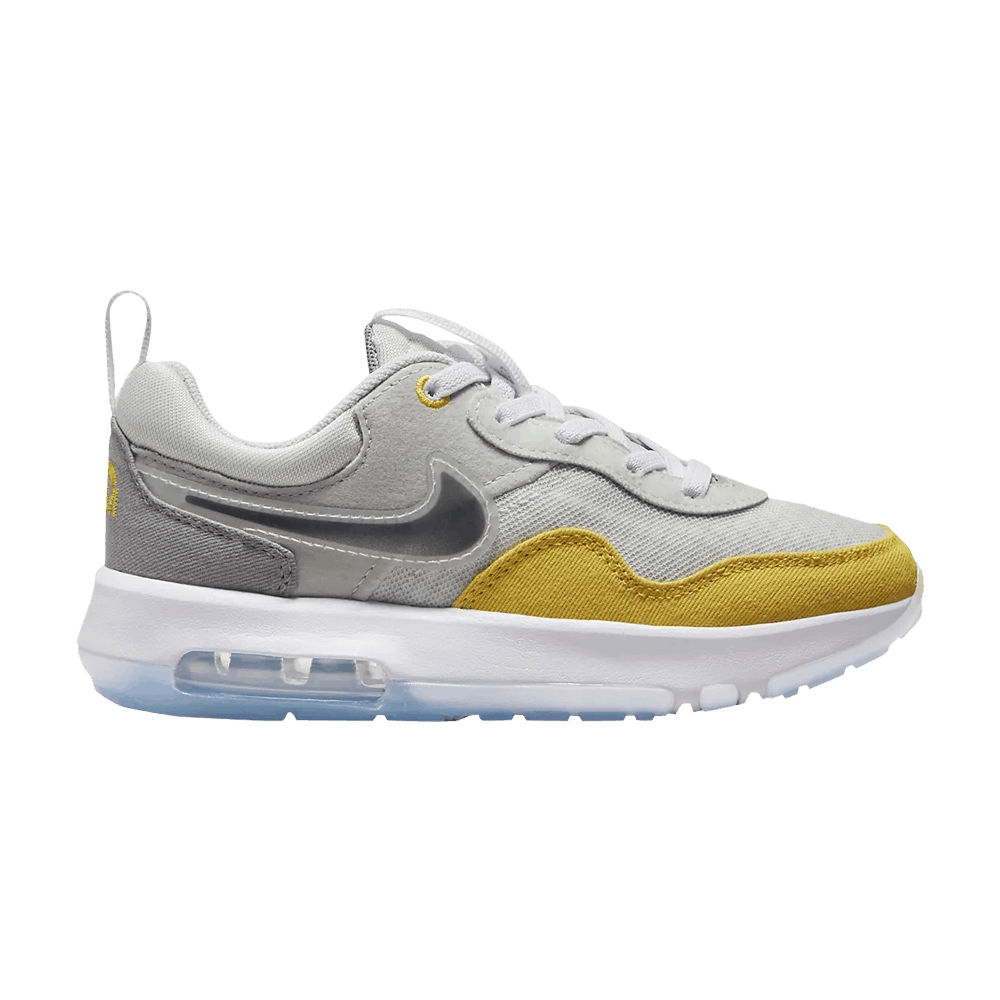 Air Max Motif PS 'Photon Dust'