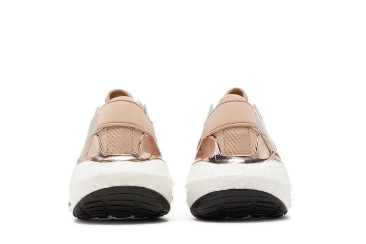Women's Stella McCartney x UltraBoost 22 'Beige White'