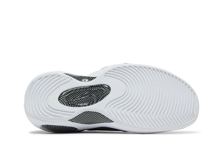 Men's Air Zoom Flight 95 OG 'Black Metallic' 2022