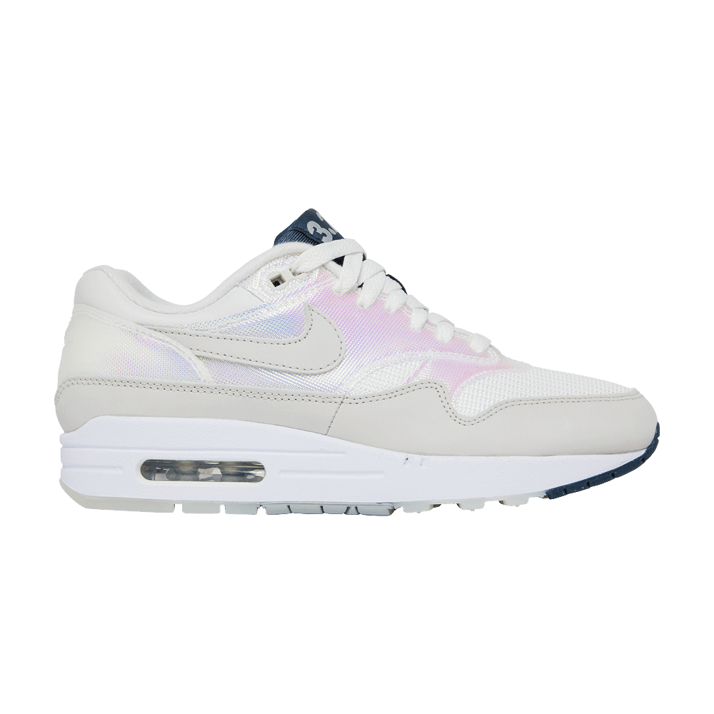 Women's Air Max 1 'Air Max Day - La Ville-Lumière'