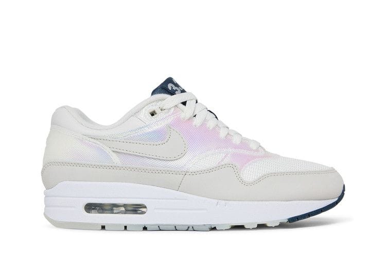 Women's Air Max 1 'Air Max Day - La Ville-Lumière'