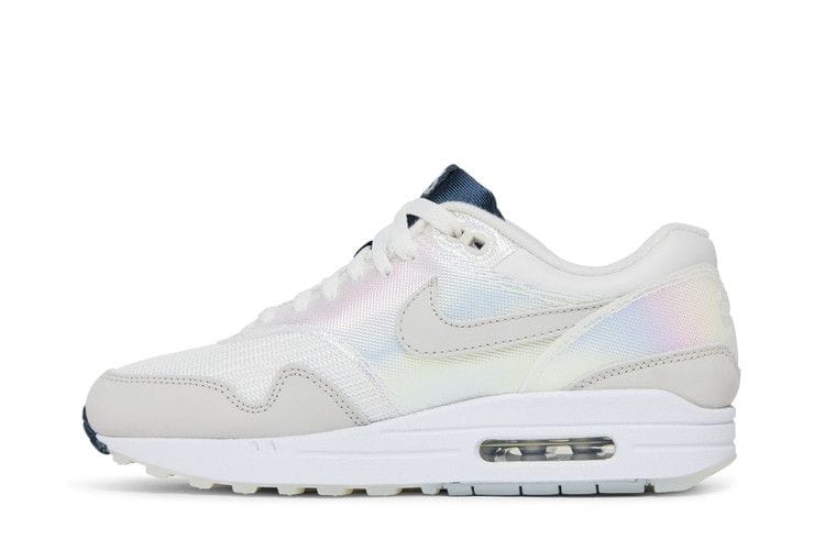 Women's Air Max 1 'Air Max Day - La Ville-Lumière'