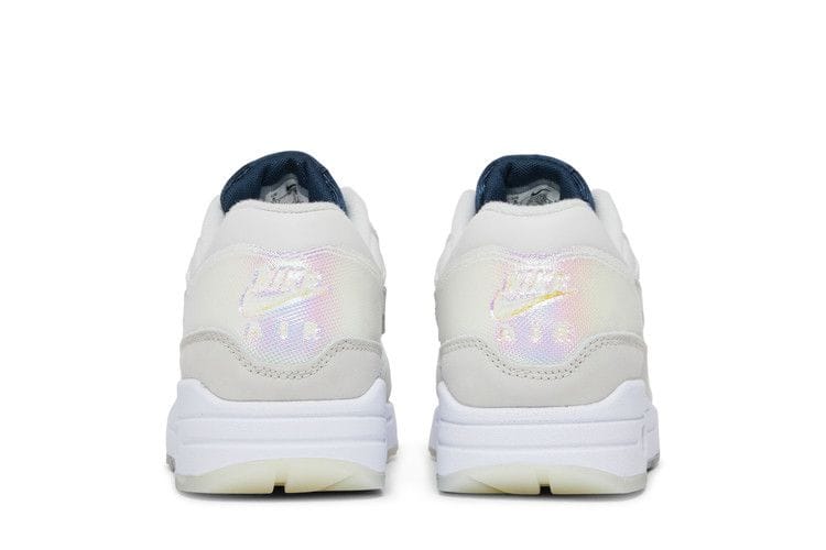 Women's Air Max 1 'Air Max Day - La Ville-Lumière'