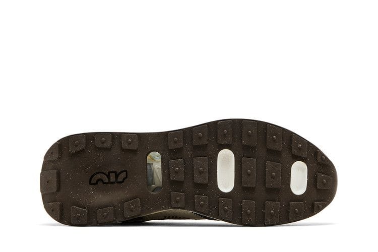 Women's Air Max Pre-Day 'Voodoo Doll'