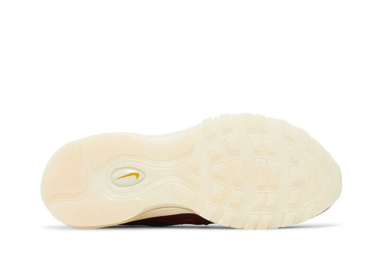 Women's Air Max 97 'Dark Beetroot'