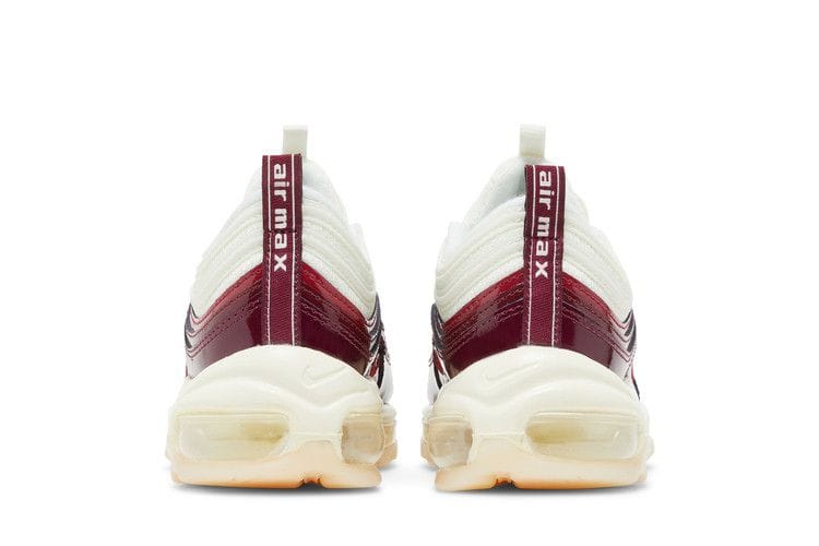 Women's Air Max 97 'Dark Beetroot'