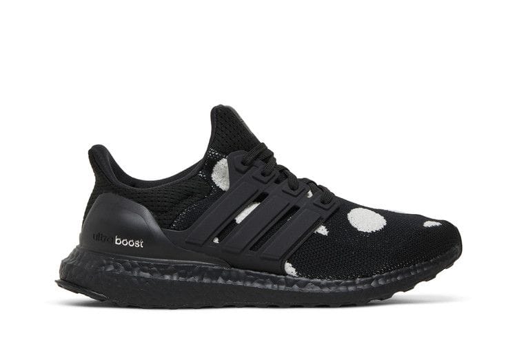 Women's UltraBoost Cold.RDY 'Polka Dot'