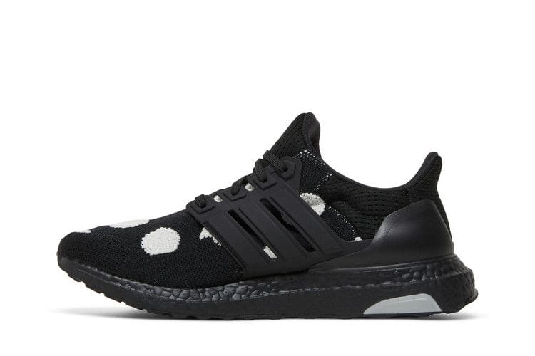 Women's UltraBoost Cold.RDY 'Polka Dot'