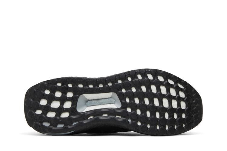 Women's UltraBoost Cold.RDY 'Polka Dot'
